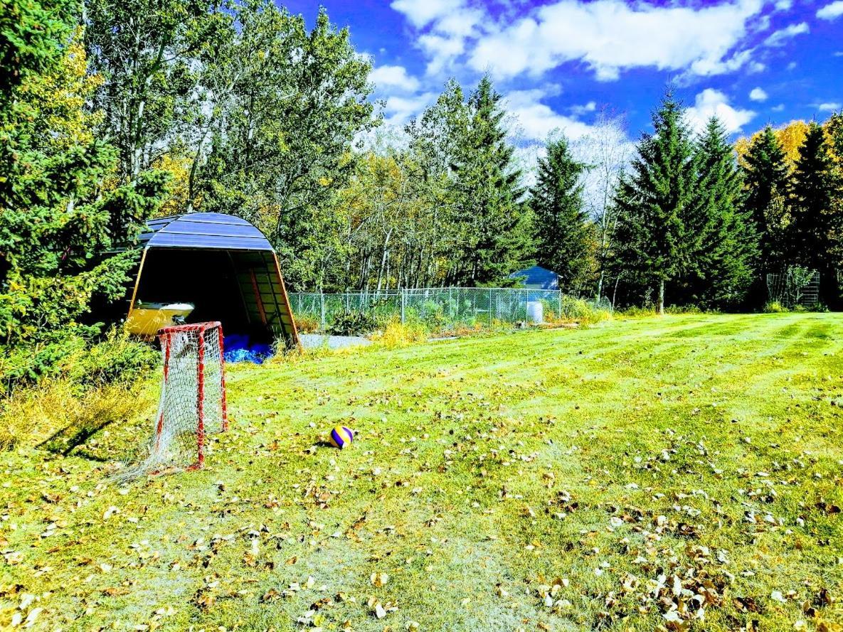 Village Guest house *