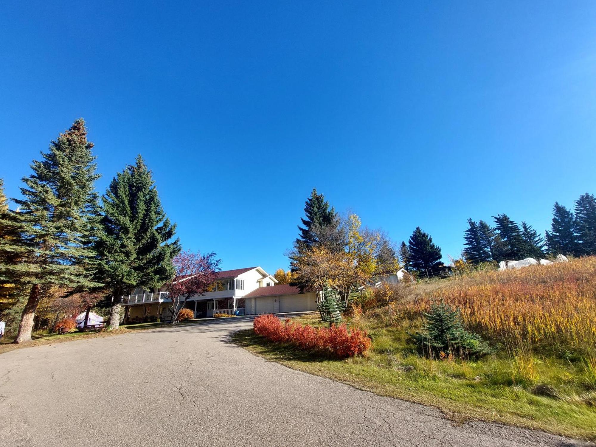 Guest house Village *