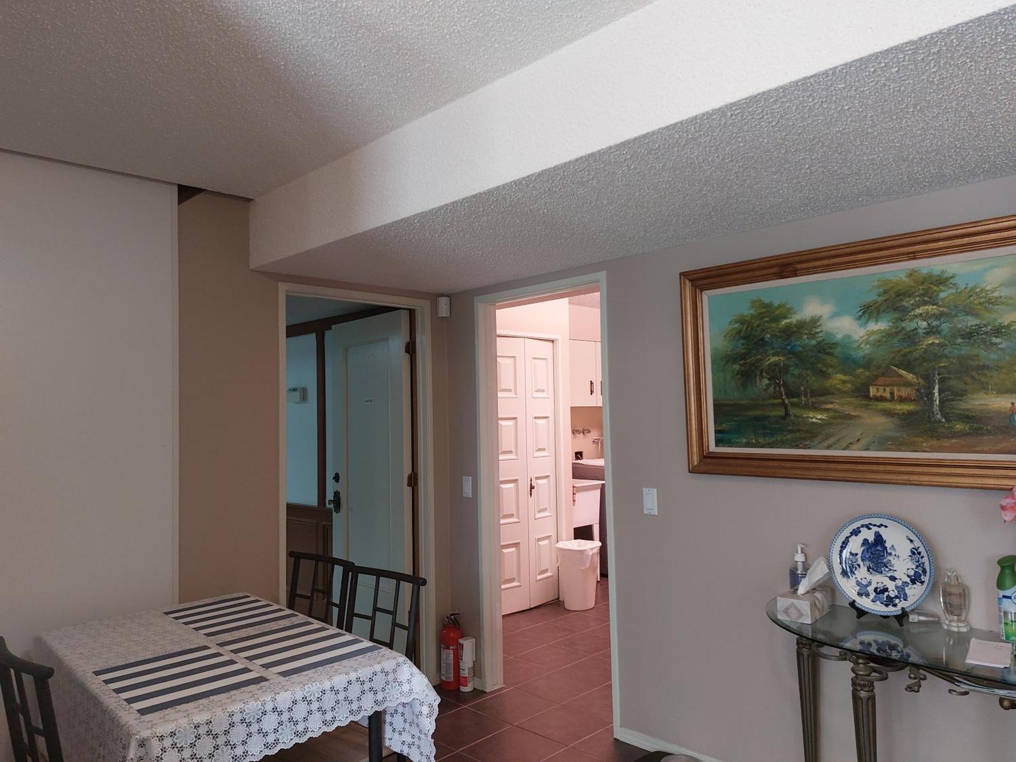 Guest house Village *