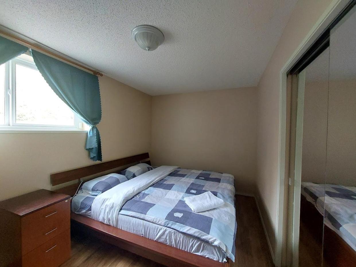 Village Guest house *